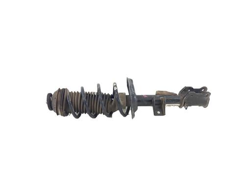 Used Right front shock absorber Right front shock absorber FIAT PANDA (312_, 319_) 0.9 Natural Power (312PXG1A, 312PYC1A) (86 hp) 11146878 11146878
