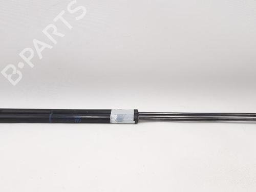 Tailgate lift support OPEL CORSA D (S07) 1.0 (L08, L68) | BP27947372C138 