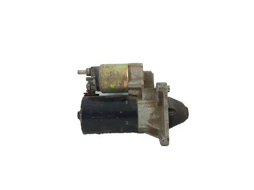 Used Starter ALFA ROMEO 147 (937_) 1.6 16V T.SPARK ECO (937.AXA1A, 937.BXA1A) (105 hp) 27935800