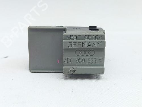 Høyre bak elrute bryter AUDI A3 (8L1) 1.9 TDI | BP27962915I28 