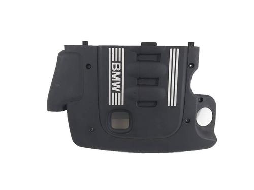 Used Upper protection BMW X3 (E83) 2.0 d (150 hp) 27948031