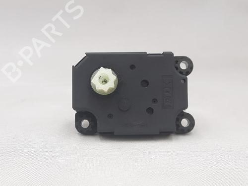 Elektronisk sensor RENAULT MEGANE III Hatchback (BZ0/1_, B3_) 1.6 16V (BZ1B, BZ1H) | BP27949538M84 