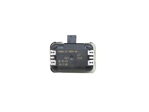 Electronic sensor FORD C-MAX (DM2) 1.6 | BP27958034M84 