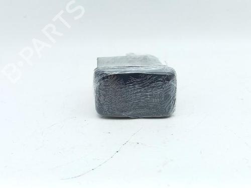 Switch SEAT AROSA (6H1) 1.0 | BP27962747I30 
