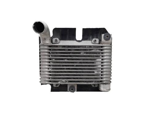 Used Intercooler TOYOTA YARIS (_P1_) 1.4 D-4D (NLP10_, NLP10R) (75 hp) 27956652