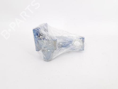 Hinge/Door check strap FIAT PANDA (169_) 1.2 (169AXF2A, 169AXF1A) | BP27965871C146 