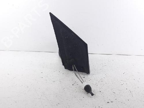 Left mirror FORD FUSION (JU_) 1.4 | BP27964924C26 