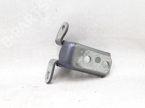 Hinge/Door check strap TOYOTA AVENSIS Estate (_T25_) 1.8 VVT-i (ZZT251_, ZZT251R) | BP27955339C146 