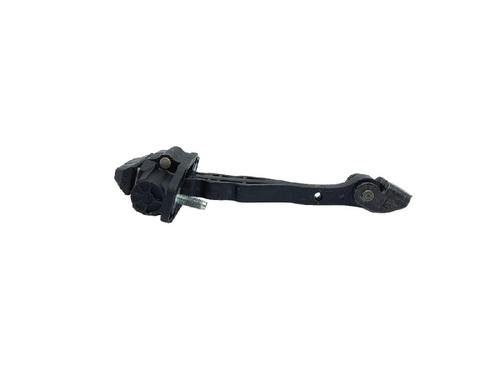 Used Hinge/Door check strap FORD FIESTA VI (CB1, CCN) 1.5 TDCi (75 hp) 27966126