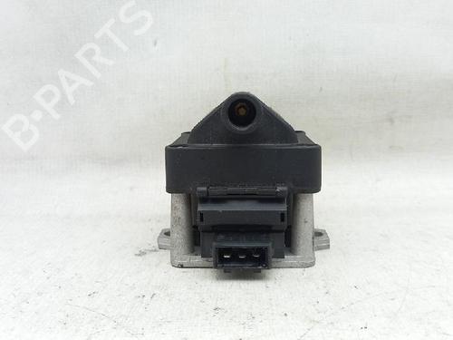 Ignition coil SEAT CORDOBA (6K1, 6K2) 1.4 i | BP27957037M94 