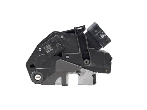 Used Rear left lock Rear left lock FORD FIESTA VI (CB1, CCN) 1.4 TDCi (68 hp) 11142245 11142245