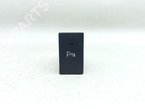 Switch MAZDA 6 Estate (GH) 2.0 MZR-CD (GH14) | BP27940652I30