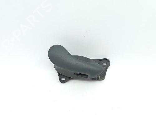 Front right interior door handle CITROËN JUMPER I Van (244) 2.2 HDi | BP27961653I14 