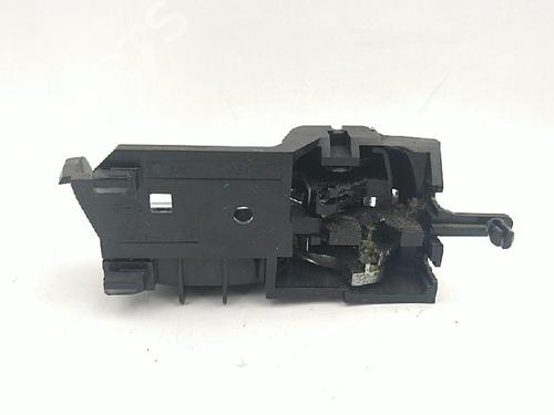 Front left interior door handle TOYOTA PRIUS Liftback (_W2_) 1.5 Hybrid (NHW20_, NHW20R) | BP27946484I13 