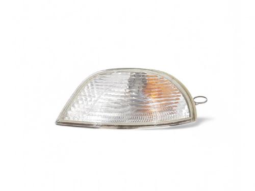 Højre foran tåkelykt FIAT SEICENTO / 600 (187_) 1.1 (187AXB, 187AXB1A, 187AXC1A02) (54 hp) 27970233