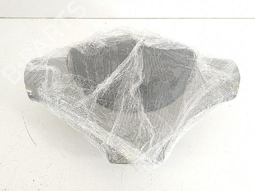 Driver airbag SMART FORFOUR (454) 1.5 CDI (454.000) | BP27941095C9 