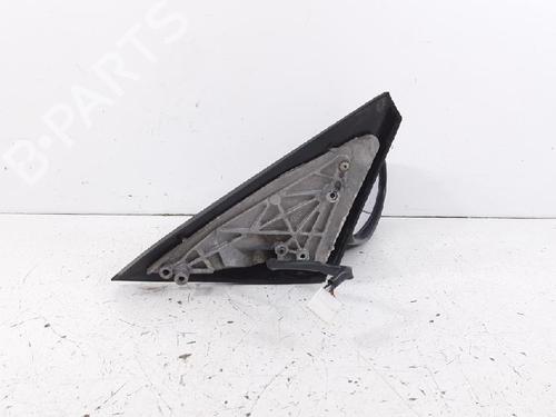 Right mirror ALFA ROMEO 147 (937_) 1.9 JTDM 8V (937.AXD1A, 937.AXU1A, 937.BXU1A) | BP27962163C27 