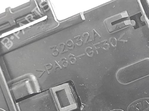 Steering column stalk HYUNDAI GETZ (TB) 1.1 | BP27962853I23