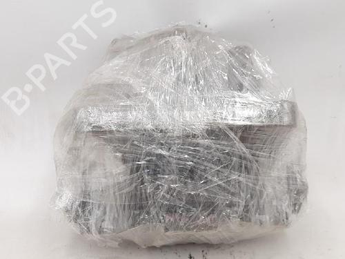 Right front brake caliper BMW 5 (E60) 525 d | BP27945376M104 