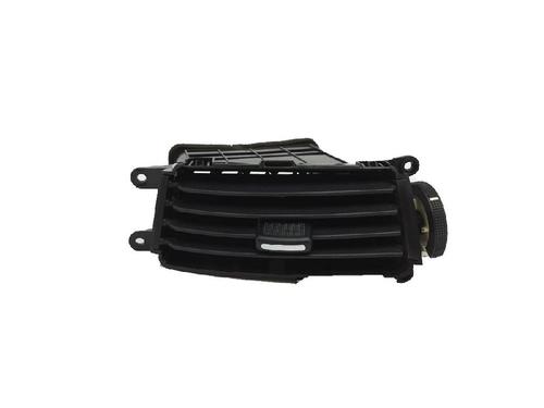 Used Air vent HYUNDAI i30 (FD) 1.6 CRDi (90 hp) 27943270