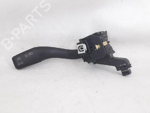 Steering column stalk AUDI A3 (8P1) 2.0 TDI | BP27934497I23 