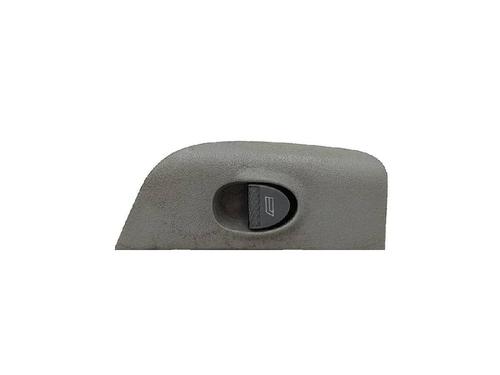 Fensterheberschalter links hinten für FIAT MULTIPLA (186_) 1.6 16V Bipower (186AXC1A) (103 hp) 27946652