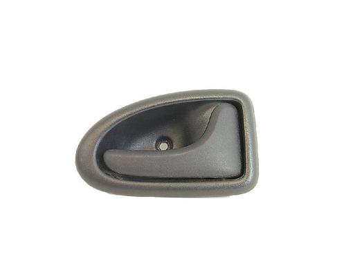 Høyre foran invendig håndtak RENAULT CLIO II (BB_, CB_) 1.2 16V (BB05, BB0W, BB11, BB27, BB2T, BB2U, BB2V, CB05,... (75 hp) 27941056