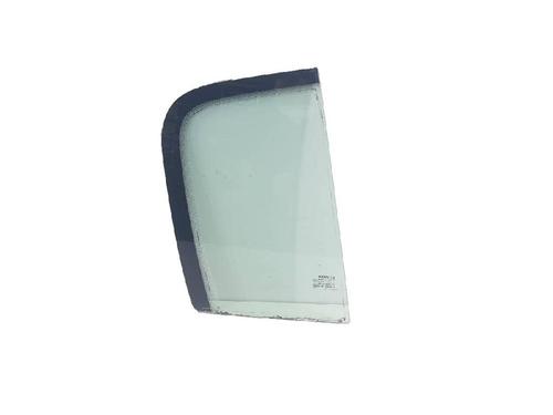 Used Rear right door window RENAULT MEGANE II (BM0/1_, CM0/1_) 1.5 dCi (BM1E, CM1E) (106 hp) 27949907