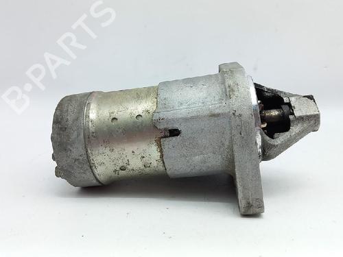 Startmotor FIAT PANDA (169_) 1.2 Natural Power (169.AXB1A) | BP27969976M8 