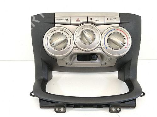 Climate control DAIHATSU SIRION (M3_) 1.0 (M300) | BP27940801I5 