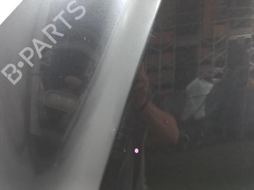 Hood MAZDA 3 (BK) 1.6 (BK14) | BP27959451C1 