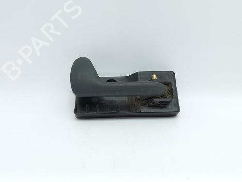 Front right interior door handle FIAT PUNTO (176_) 55 1.1 | BP27964900I14 