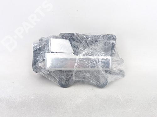 Rear left interior door handle FORD C-MAX (DM2) 2.0 LPG | BP9632358I15  - Image 5