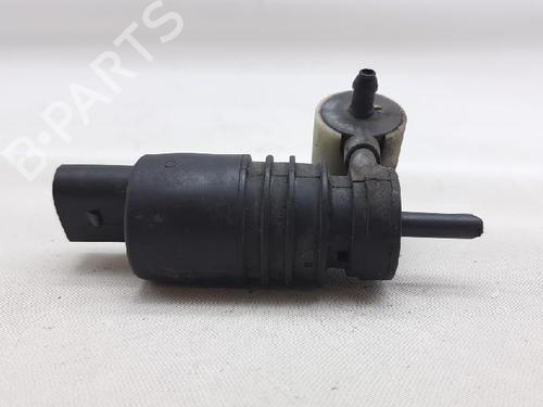 Washer pump VW GOLF PLUS V (5M1, 521) 1.6 | BP27946901E24 