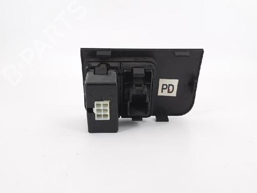 Switch CHEVROLET MATIZ (M200, M250) 0.8 | BP27968542I30 