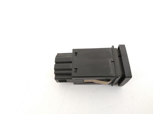 Pulsantiera VW BORA I (1J2) 1.6 | BP27940996I30 
