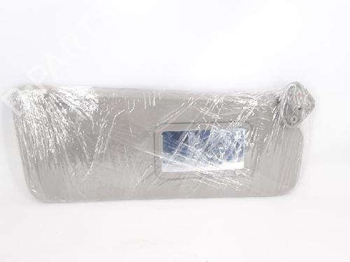 Andre SSANGYONG ACTYON I 2.0 Xdi | BP27969296O1 