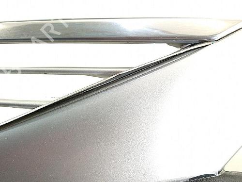 Foran støtfanger DACIA LOGAN MCV (KS_) 1.6 16V (KS0L, KS0M, KS0P, KS1S) | BP27940479C7 