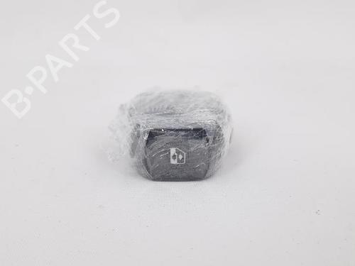 Right front window switch RENAULT CLIO III (BR0/1, CR0/1) 1.4 16V | BP27964329I26 