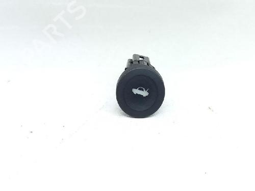 Switch FORD FIESTA V (JH_, JD_) 1.4 16V | BP27963820I30 