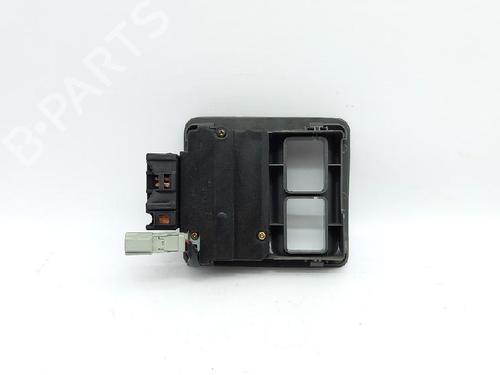 Switch HONDA CR-V I (RD) 2.0 16V 4WD (RD1, RD3) | BP27960103I30