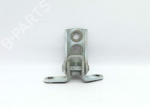 Hinge/Door check strap OPEL ASTRA J (P10) 1.4 (68) | BP27960703C146 
