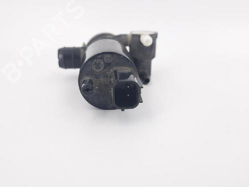 Spylervæskepumpe FORD FIESTA VI (CB1, CCN) 1.25 | BP27965053E24 