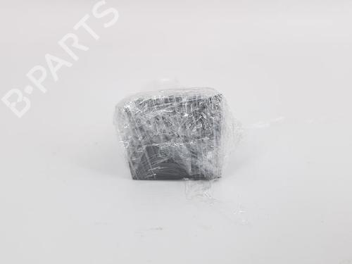 Switch VW PASSAT B6 (3C2) 1.4 TSI | BP27945342I30 