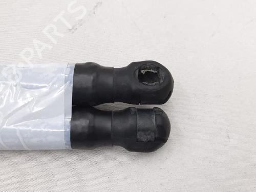 Tailgate lift support FIAT CROMA (194_) 1.9 D Multijet | BP27946523C138 
