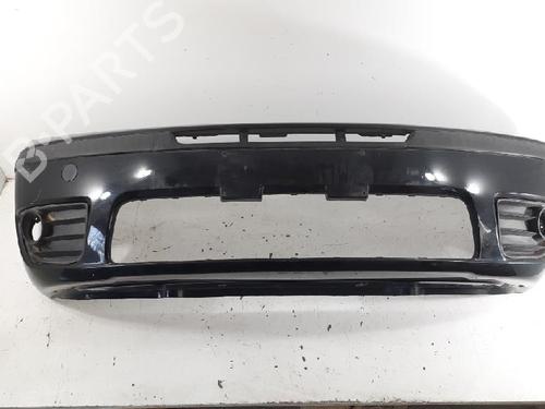 Pare-chocs avant FIAT PUNTO (188_) 1.2 Natural Power | BP27966480C7 