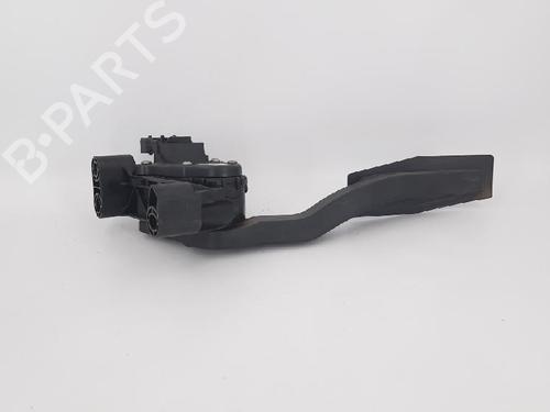 Pedal OPEL ASTRA H (A04) 1.6 (L48) | BP27965641I4