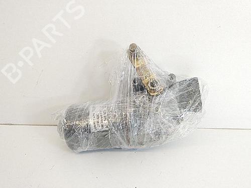 Front wiper motor SMART CITY-COUPE (450) 0.6 (450.330, 450.332) | BP27941057M29 