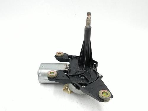Rear wiper motor RENAULT ESPACE IV (JK0/1_) 2.0 dCi (JK01, JK02, JK1J, JK1K, JK1H) | BP27943945M102 