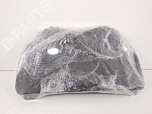 Kombinert Instrument SUZUKI GRAND VITARA I (FT, HT) 2.0 HDI 110 16V 4x4 (SQ420D, TD83V) | BP27941333C47 